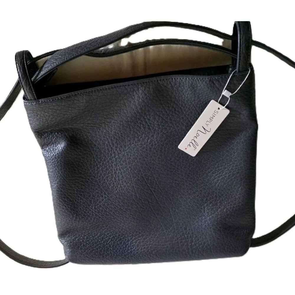 Simply Noelle nwt simply